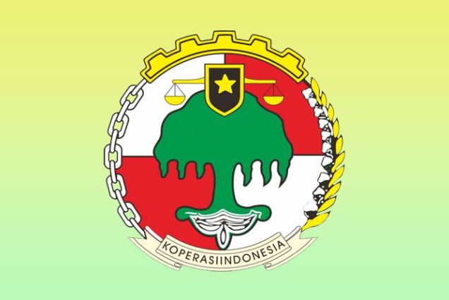 Dinas Koperasi Dan UKM MENGGALA